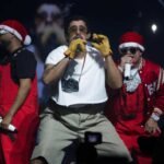 Bad Bunny anuncia el lanzamiento de su octavo álbum, ‘DeBÍ TiRAR MáS FOToS’, con 17 temas