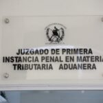 Constructor señalado en caso de defraudación tributaria B410 es ligado a proceso