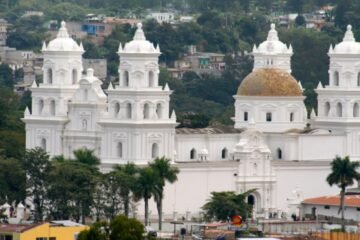 EFEMÉRIDES: Los hechos ocurridos a lo largo de la historia el 4 de enero