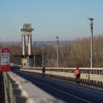 Así dieron la bienvenida al espacio Schengen Bulgaria y Rumanía