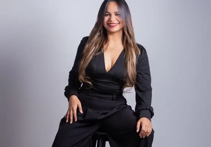 Lanzamiento de “Yakov y su viaje al interior”, el nuevo cuento infantil de Pamela E. Reyes que invita a la reflexión sobre la identidad