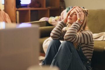 Enfermedades psicosomáticas: cuando la falta de manejo de emociones y el sobrepensamiento enferman el cuerpo