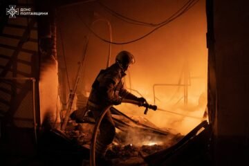 Última hora de la guerra de Rusia y Ucrania en directo | EE UU, Ucrania y Reino Unido coinciden en que la reunión de hoy sobre el fin de la guerra ha sido “productiva”