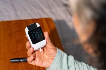 Las 5 razones por las que las personas deben hacerse chequeos médicos más seguido