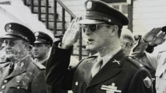 EFEMÉRIDES: Los hechos ocurridos el 19 de junio a lo largo de la historia  