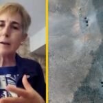 “El paso de Trump nos pone en una circunstancia en la que ya no hay límites ni mediadores”
