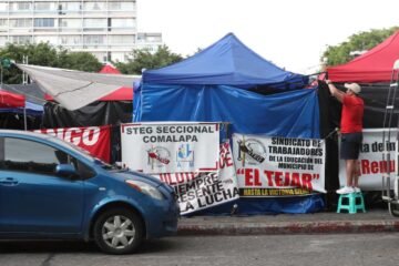 ¿Se reanudarán las clases el 1 de julio? PGN advierte vulneración de derechos de estudiantes si STEG no obedece resoluciones judiciales