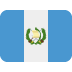 Día Mundial del Rock: Canciones y reflexiones de músicos guatemaltecos sobre la pasión y la esperanza del rock