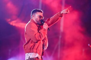Qué es la enfermedad de Lyme, diagnosticada a Justin Timberlake