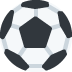 “El número uno”: Donald Trump elige a su futbolista favorito de todos los tiempos
