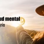 Salud mental en Hungría: una emergencia silenciosa entre los jóvenes