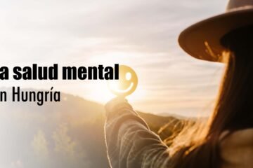 Salud mental en Hungría: una emergencia silenciosa entre los jóvenes