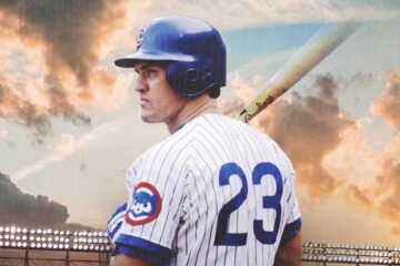 El hombre que ayudó a redefinir el puesto de segunda base en la MLB