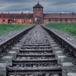 EFEMÉRIDES: Los hechos ocurridos el 12 de julio a lo largo de la historia