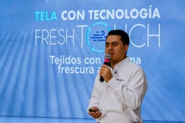 Un año más con mil promociones y nuevos productos