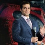 Dónde ver las películas de “Superman” en Guatemala 2025