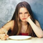 ¿Por qué algunas personas se enojan cuando tienen hambre? La explicación psicológica detrás del “hangry”