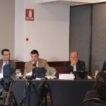 Iniciativa oficialista genera críticas por opacidad y riesgos en el gasto público