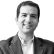 El error silencioso que hunde emprendimientos
