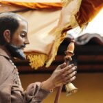 EFEMÉRIDES: Los hechos ocurridos el 30 de julio a lo largo de la historia 