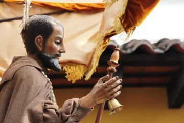 EFEMÉRIDES: Los hechos ocurridos el 30 de julio a lo largo de la historia 