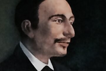 EFEMÉRIDES: Los hechos ocurridos el 9 de julio a lo largo de la historia