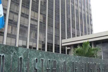 ¿Qué procede tras suspensión de la CC sobre obligación a proveedores de reportar accionistas?