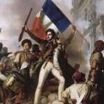 EFEMÉRIDES: Los hechos ocurridos el 14 de julio a lo largo de la historia