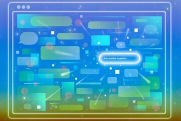 ¿Acaso será la IA el futuro de los navegadores web?