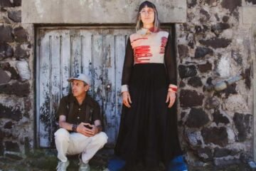 “Siempre que llegamos a Guatemala recargamos energías”: Aterciopelados compartirá su talento y esencia de sus canciones en la Teletón 2025