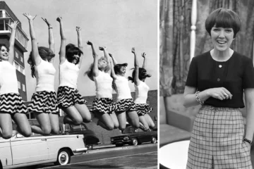 EFEMÉRIDES: Los hechos ocurridos el 10 de julio a lo largo de la historia