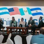 Nuevas rutas, zonas francas y energía: la fórmula para atraer inversión a Guatemala