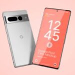 Google Pixel: ¿Cuáles son las características de estos teléfonos inteligentes?