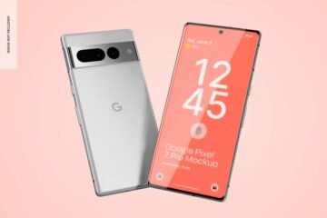 Google Pixel: ¿Cuáles son las características de estos teléfonos inteligentes?