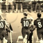 EN LA JUGADA: Todos atacan, todos defienden. ¿Hacia donde va el fútbol?