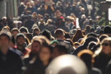 EFEMÉRIDES: Los hechos ocurridos el 11 de julio a lo largo de la historia