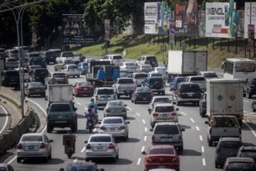 SAT reporta que a un millón de vehículos no le pagaron el impuesto de circulación 2025 y ya hay multas desde el 1 de agosto