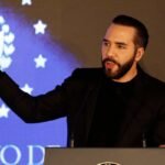 Por qué la reforma que permite la reelección de Bukele debe importarle a Guatemala y cuál sería su efecto en Centroamérica, según analistas