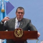 Presupuesto y ampliaciones, únicas iniciativas aprobadas de las 15 presentadas por el Ejecutivo