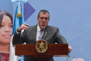 Presupuesto y ampliaciones, únicas iniciativas aprobadas de las 15 presentadas por el Ejecutivo