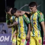 Asamblea del futbol de Guatemala desconoce a Xinabajul-Huehue y aprueba su desafiliación definitiva
