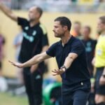 Diez frases imperdibles de Xabi Alonso, técnico del Real Madrid