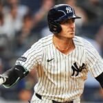 Yankees en caída libre con Aaron Boone en la cuerda floja