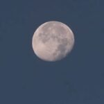 Luna Llena: significado y rituales para el 9 de agosto de 2025