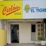 Llegan a 72 años fabricando confianza, calidad, tradición y Protección