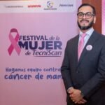 Asume el compromiso de cuidarte