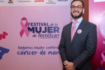 Asume el compromiso de cuidarte