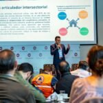 Expertos responde con información técnica y soluciones responsables