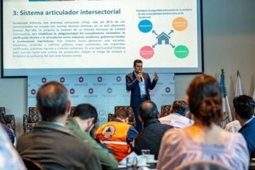 Expertos responde con información técnica y soluciones responsables