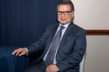 El papel vital de las cooperativas en el desarrollo sostenible del país